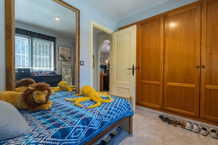 Image No.33-5 Bed Villa for sale