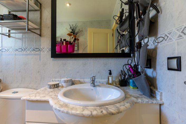 Image No.35-Villa de 5 chambres à vendre à Benijofar