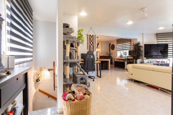 Image No.36-5 Bed Villa for sale