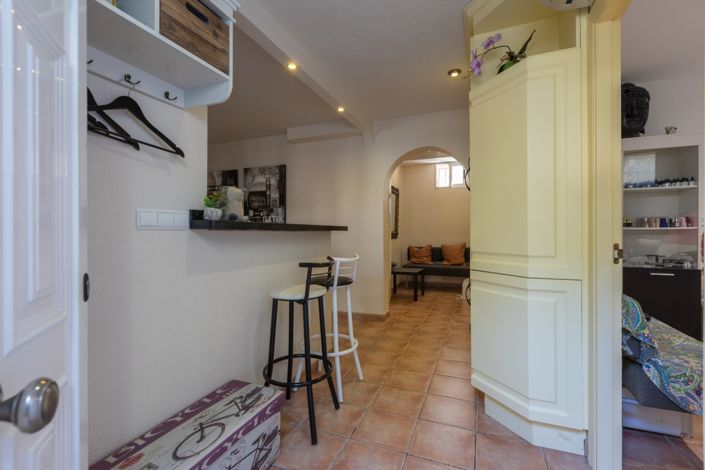 Image No.41-5 Bed Villa for sale