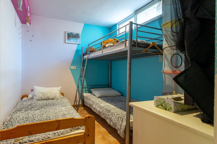 Image No.42-5 Bed Villa for sale