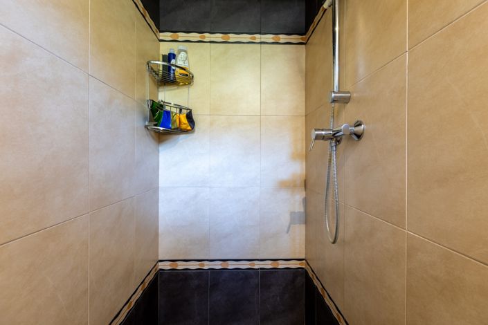 Image No.49-Villa de 5 chambres à vendre à Benijofar