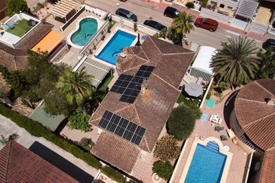 o1ist7m5v81dnc3d91jj6hrk1h8u48