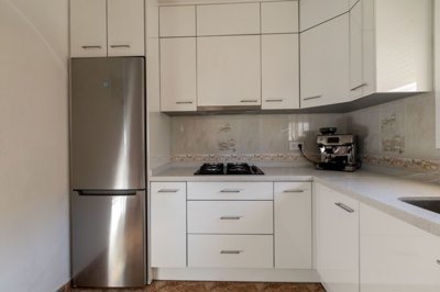 o1if8a4huni2513r1kgq1kcn1uas3i