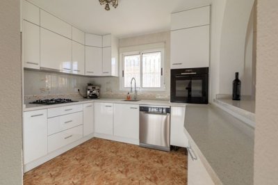 o1if8a4hun184f1f3k1dl10a51ebj3k