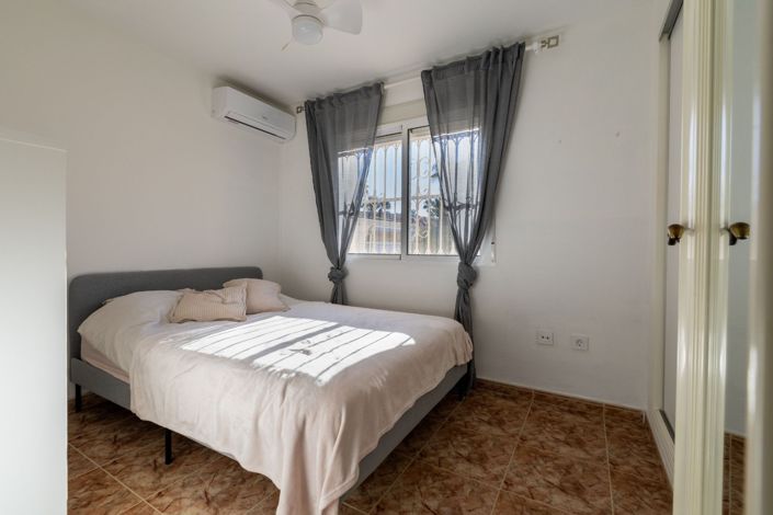 Image No.13-5 Bed Villa for sale