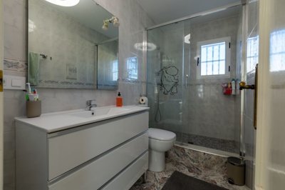 o1if8a4hun6l3alm1q75ea61rb63l