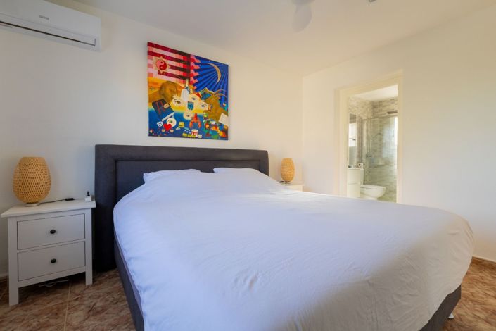 Image No.17-5 Bed Villa for sale