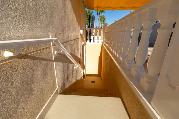 Image No.19-5 Bed Villa for sale