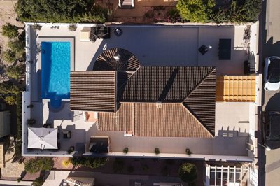 Lisa Frain Estate Agent most sold property