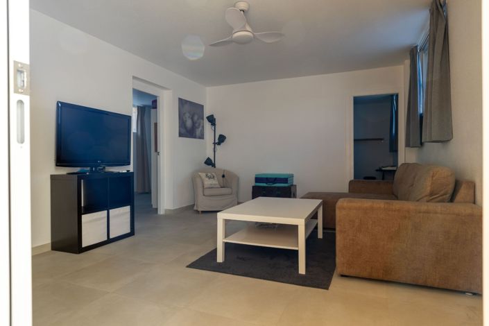 Image No.20-5 Bed Villa for sale