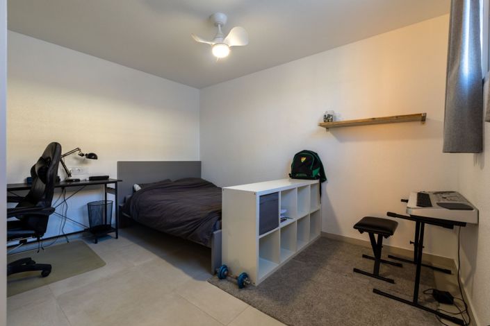 Image No.21-Villa de 5 chambres à vendre à Benijofar