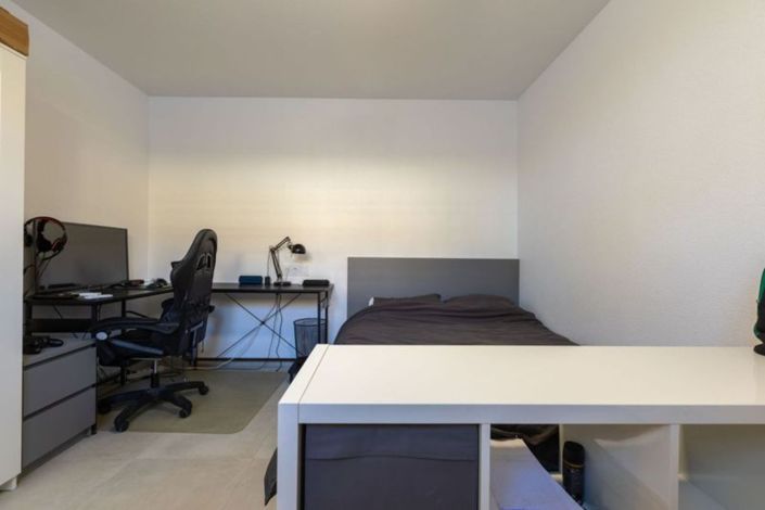 Image No.22-5 Bed Villa for sale