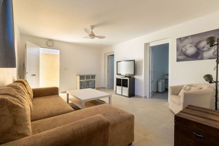 Image No.23-5 Bed Villa for sale