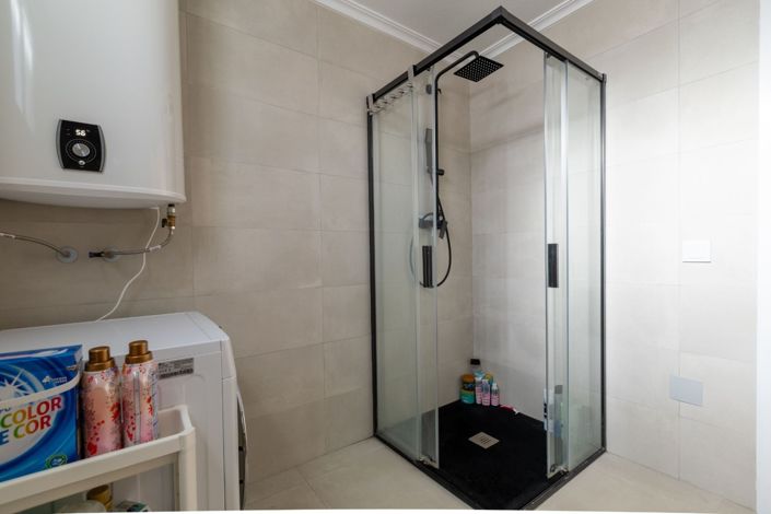 Image No.27-Villa de 5 chambres à vendre à Benijofar