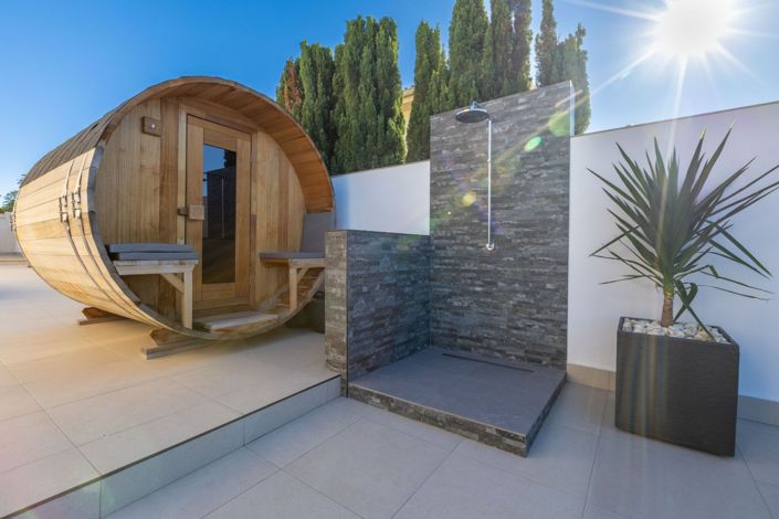 Image No.34-5 Bed Villa for sale