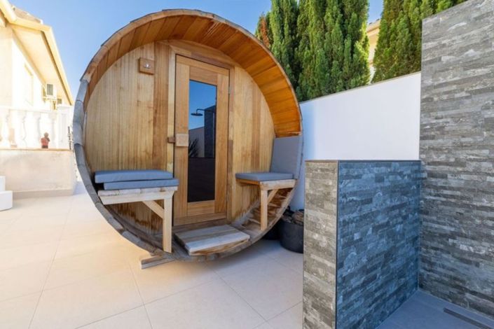 Image No.35-5 Bed Villa for sale