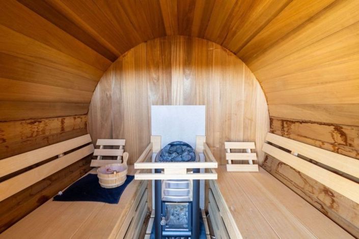 Image No.36-5 Bed Villa for sale