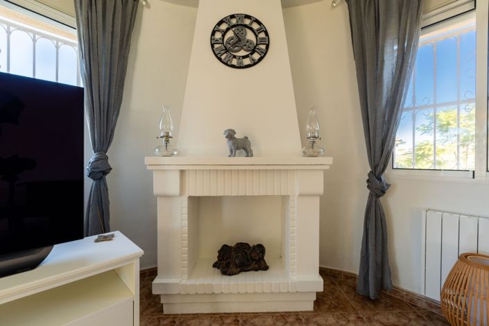 Image No.6-5 Bed Villa for sale