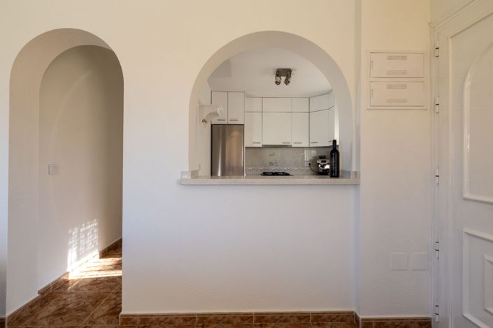 Image No.8-5 Bed Villa for sale