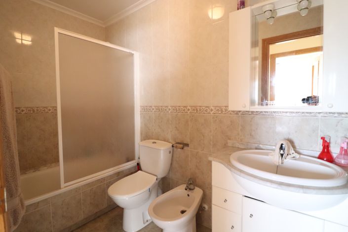 Image No.8-Appartement de 2 chambres à vendre à Guardamar del Segura