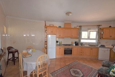 o1g3bf832g11p2rir1rlsh3ml4q2f