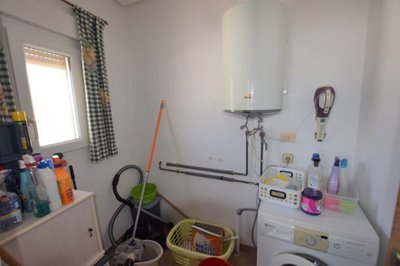 o1g3bf832g137og1e1s0h89p1avi2h