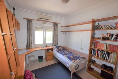 o1g3bf832g66e1ianlek30e1hsd2k