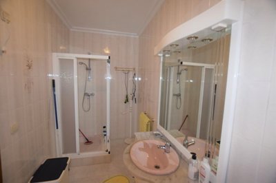 o1g3bf832g1ri911rr104i17d71t1c2m