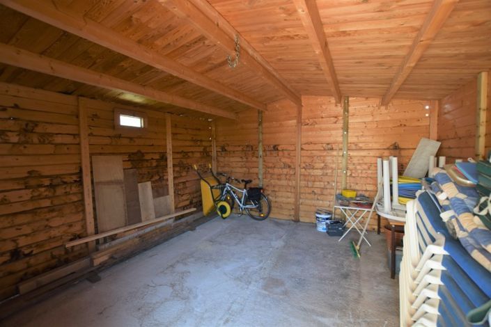 Image No.18-4 Bed Villa for sale