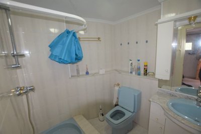 o1g3bf832h16ppt7glfu1thtdhg2r