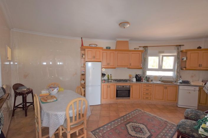 Image No.5-4 Bed Villa for sale