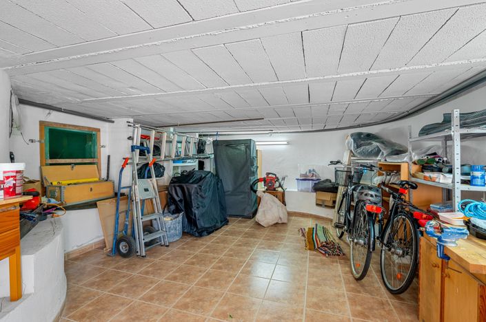 Image No.30-3 Bed Villa for sale