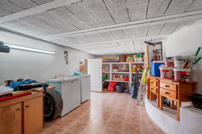 Image No.31-3 Bed Villa for sale