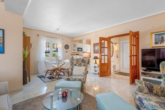 Image No.4-3 Bed Villa for sale