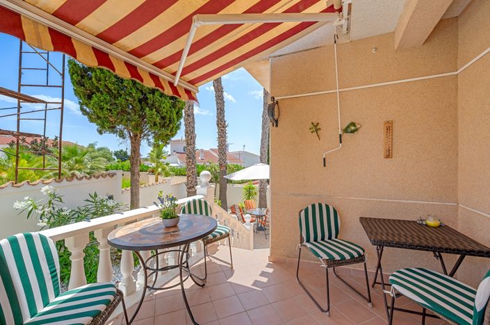 Image No.45-3 Bed Villa for sale