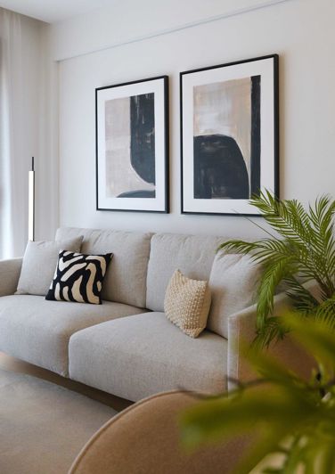 Image No.26-Appartement de 1 chambre à vendre à La Manga del Mar Menor