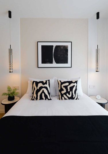 Image No.27-Appartement de 1 chambre à vendre à La Manga del Mar Menor