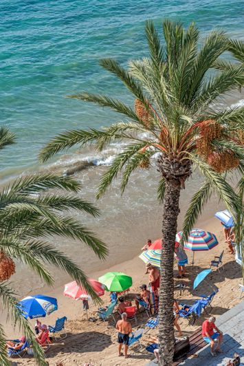 Image No.27-3 Bed Apartment for sale