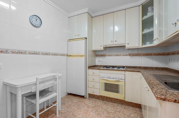 Image No.8-3 Bed Apartment for sale