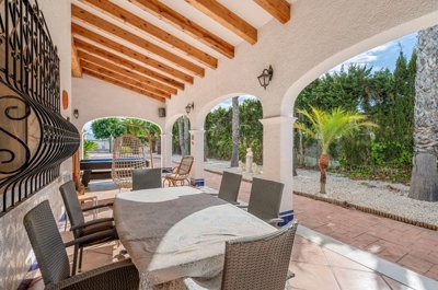 o1j6t87rkmlgs1chm95h1rko1uir3t