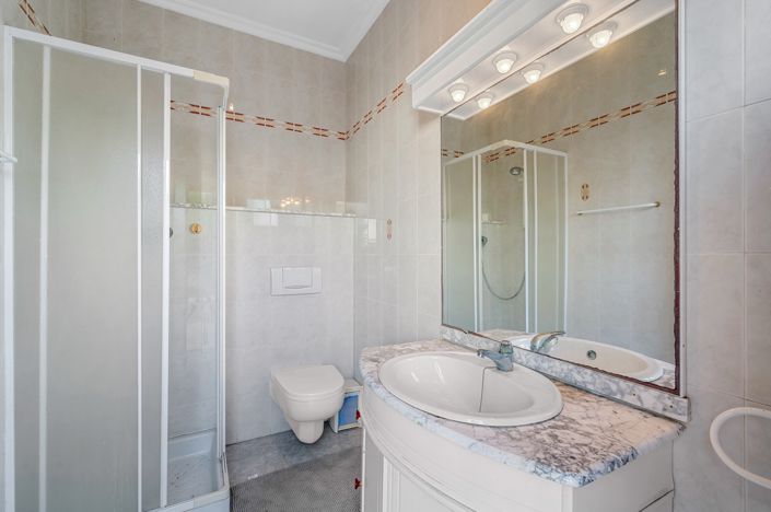 Image No.15-Villa de 6 chambres à vendre à Elche