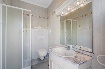 o1j6t87rkmjbsj591rg11hci16t251