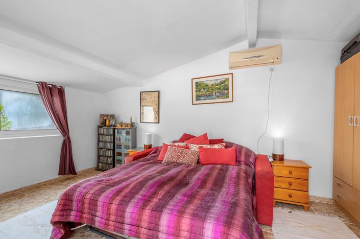 Image No.18-Villa de 6 chambres à vendre à Elche