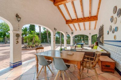 Lisa Frain Estate Agent most sold property