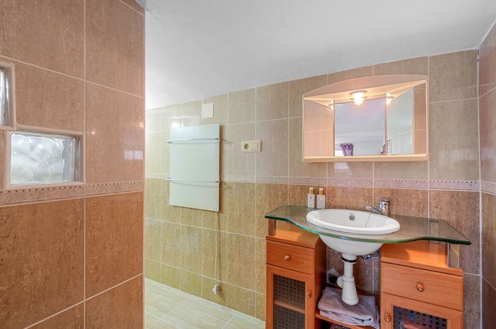 Image No.20-Villa de 6 chambres à vendre à Elche