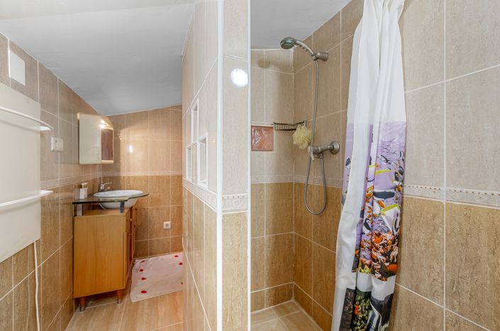 Image No.21-Villa de 6 chambres à vendre à Elche