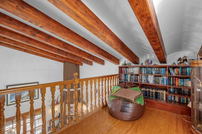 Image No.24-Villa de 6 chambres à vendre à Elche