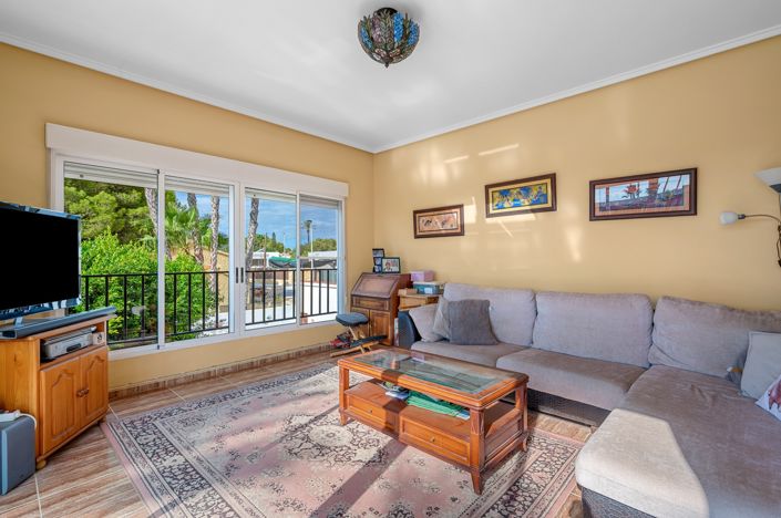 Image No.26-Villa de 6 chambres à vendre à Elche