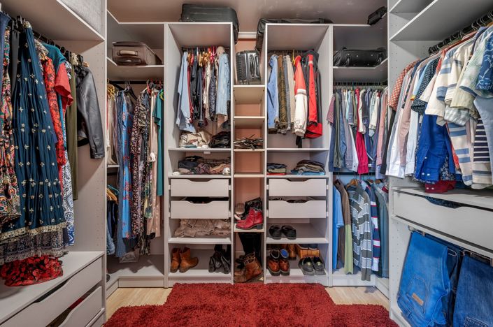 Image No.29-Villa de 6 chambres à vendre à Elche